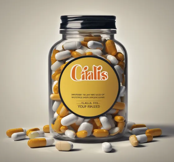 Farmacia che vende cialis senza ricetta